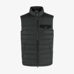 Insulated Down Vest