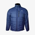 Mens Down Jacket