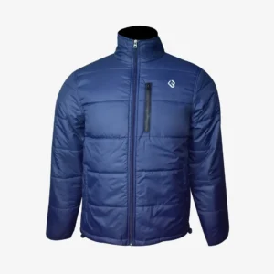 Mens Down Jacket