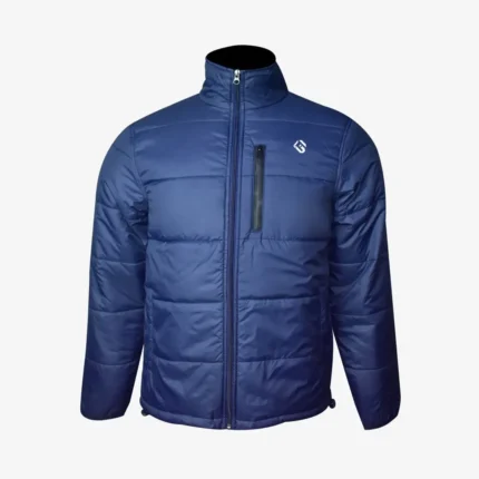 Mens Down Jacket