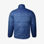 Mens Down Jacket Supplier