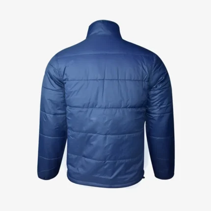 Mens Down Jacket Supplier