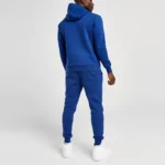 Designer Bottoms & Tracksuit Sets