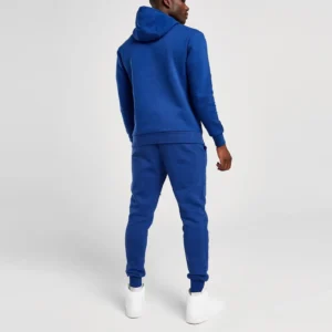 Designer Bottoms & Tracksuit Sets