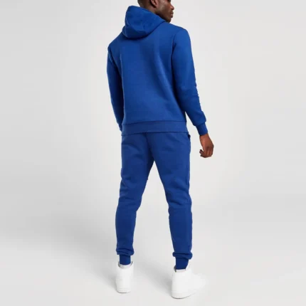 Designer Bottoms & Tracksuit Sets