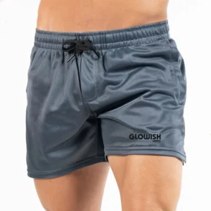 Wholesale Gym Shorts Supplier