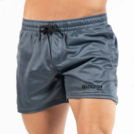 Wholesale Gym Shorts Supplier