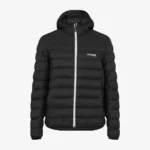 Mens Puffer Jacket