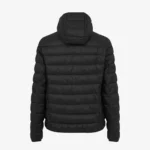 Mens Bubble Jacket