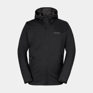 Mens Softshell Jacket