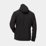 Softshell Jacket