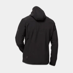 Softshell Jacket