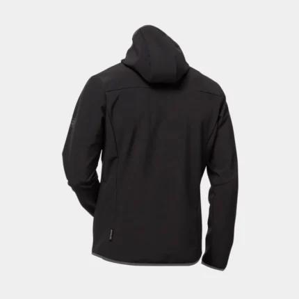 Softshell Jacket