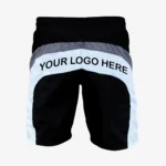MK6 Board Shorts