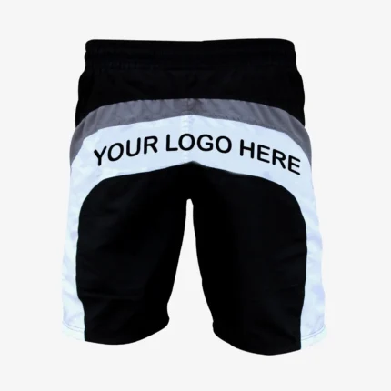 MK6 Board Shorts