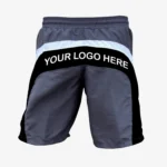 Wholesale Board shorts Supplier