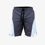 Wholesale Board shorts Supplier
