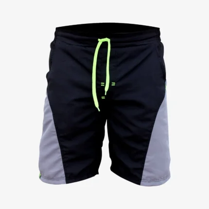 MK6 Swim Board Shorts
