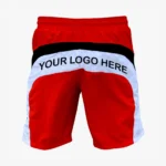 Board Shorts Manufacturer