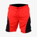 Board Shorts Manufacturer