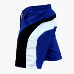 Swim Shorts online