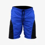 Swim Shorts online