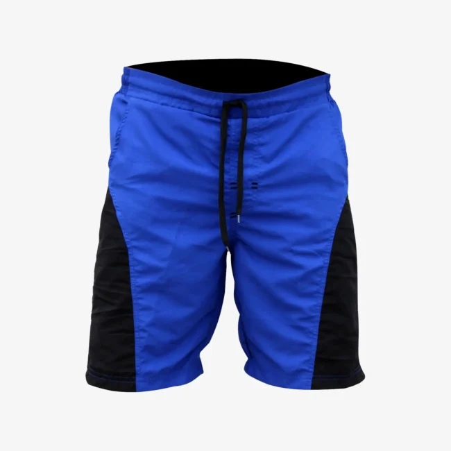 Swim Shorts online