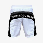 Swim Trunks