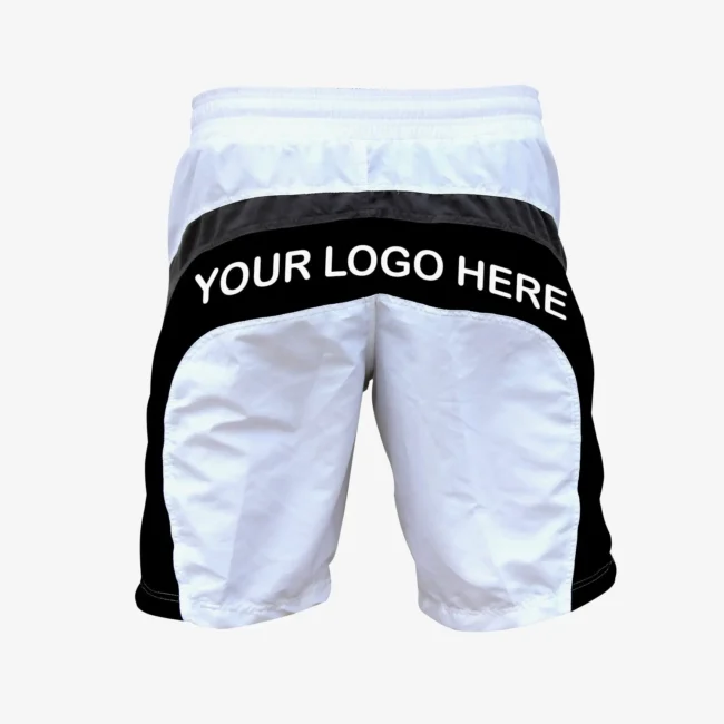 Swim Trunks
