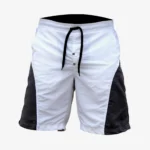 Custom Swim Trunks