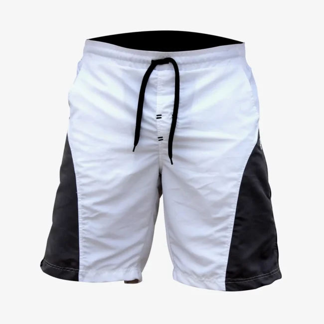 Custom Swim Trunks