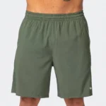 Best Mens Workout Shorts