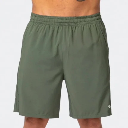 Best Mens Workout Shorts