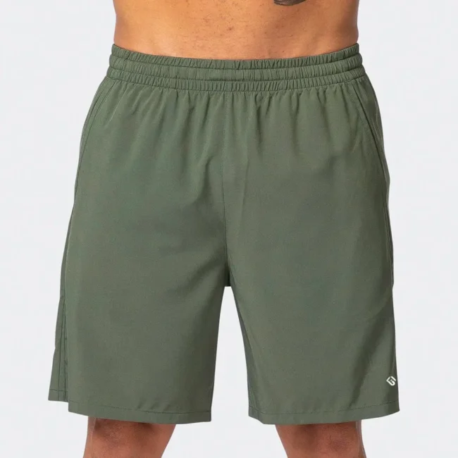 Best Mens Workout Shorts