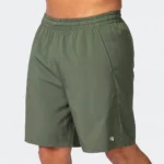 New Training Shorts