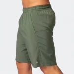 Casual Shorts Supplier