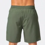 Fitness Shorts for mens