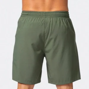 Fitness Shorts for mens