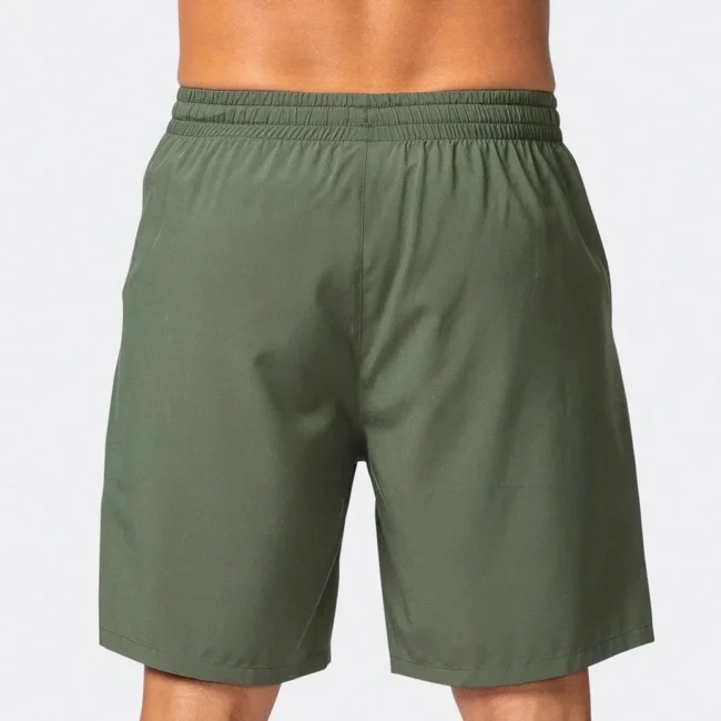 Fitness Shorts for mens