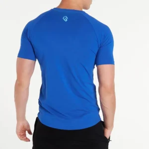 Offset T-Shirt