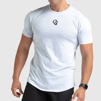 Running Workout T-Shirt