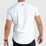 Gym Training Jersey