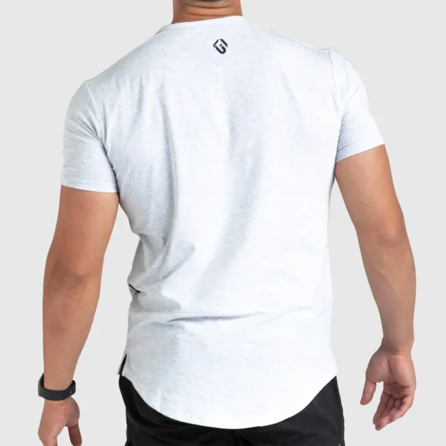 Gym Training Jersey