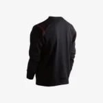 Sweatshirt manufacturer