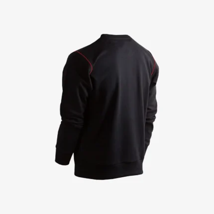 Sweatshirt manufacturer