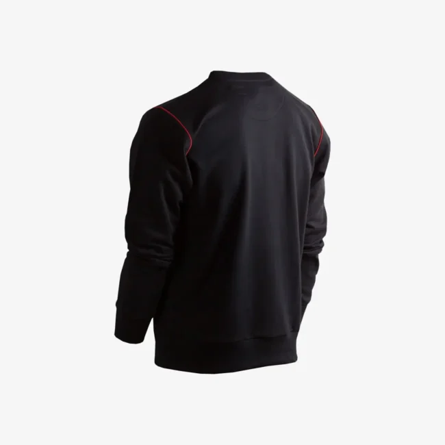 Sweatshirt manufacturer
