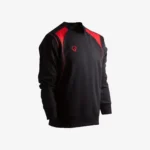 Custom Sweatshirts Supplier