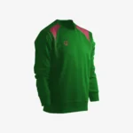 Custom Sweatshirts manufacturer