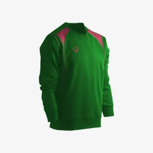 Custom Sweatshirts manufacturer