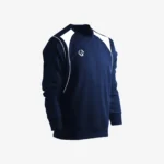 Custom Sweatshirt manufacturer
